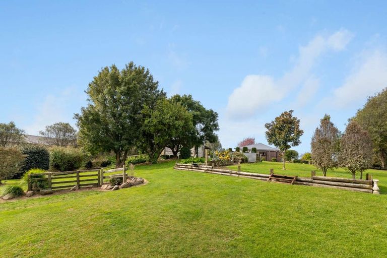 Photo of property in 63-69 Conway Road, Paengaroa, Te Puke, 3189