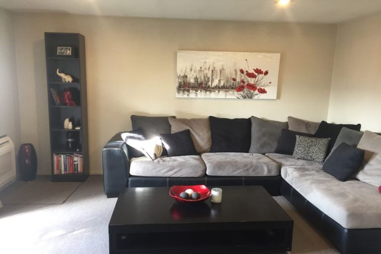 Photo of property in 24 Shirley Road, Shirley, Christchurch, 8013