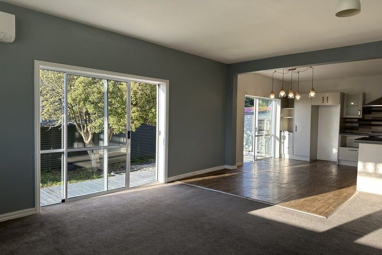 Photo of property in 196 Fitzherbert Street, Hokitika, 7810