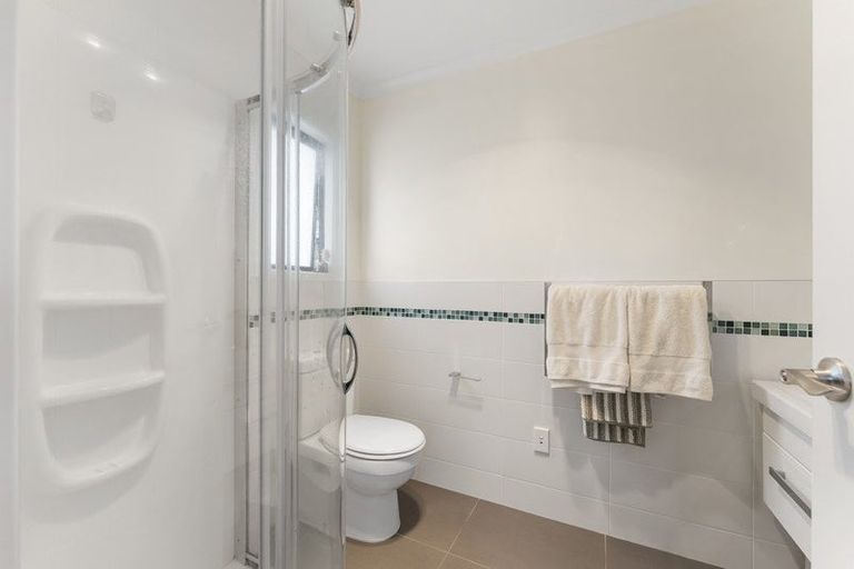 Photo of property in 16 Shrewsbury Close, Bethlehem, Tauranga, 3110