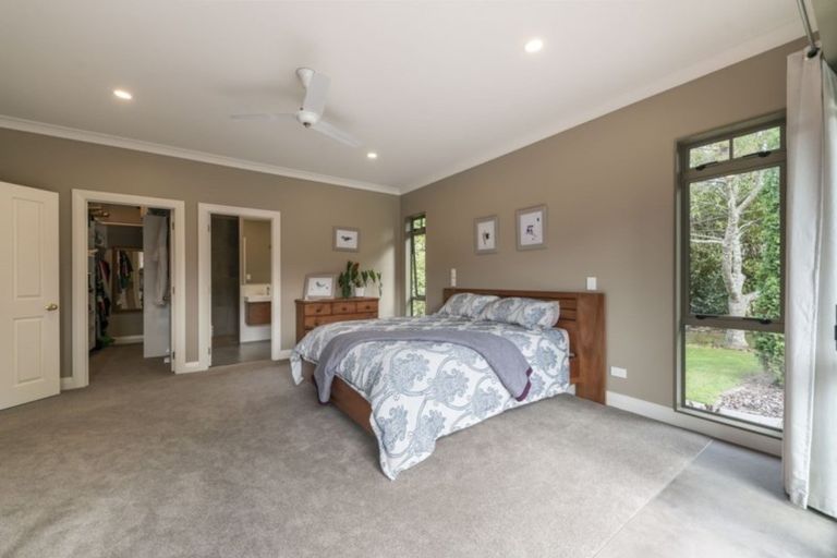 Photo of property in 573 Fencourt Road, Cambridge, 3493