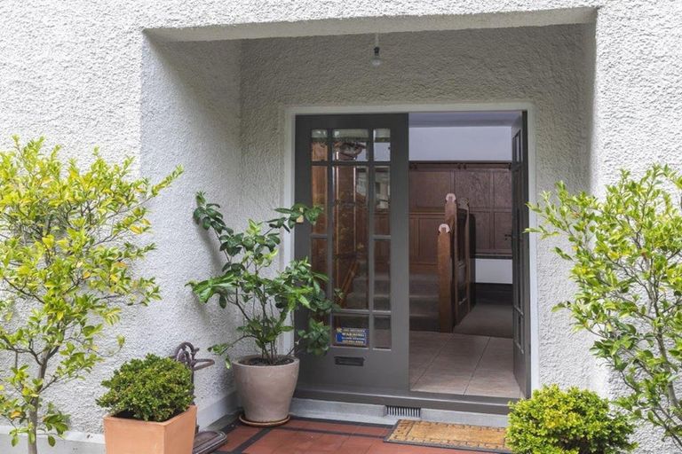 Photo of property in 150 Clyde Road, Burnside, Christchurch, 8053