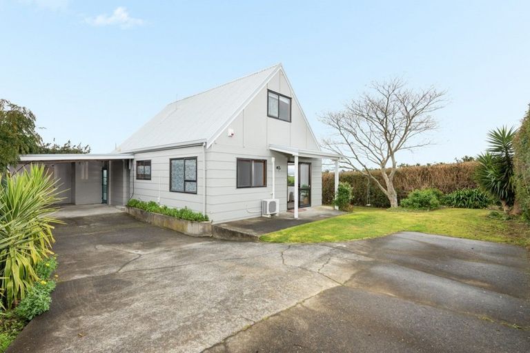 Photo of property in 369b Ngatai Road, Bellevue, Tauranga, 3110