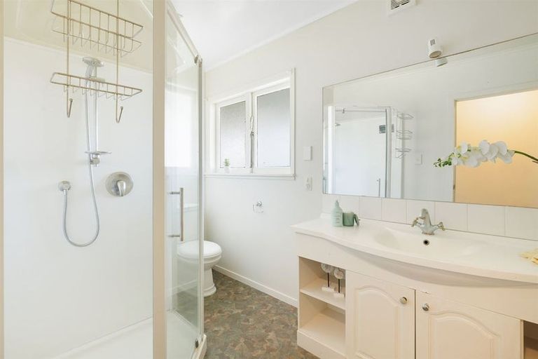 Photo of property in 8a Nineteenth Avenue, Tauranga South, Tauranga, 3112