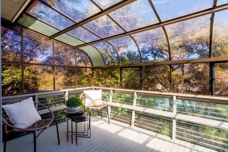 Photo of property in 50 Bay Road, Purakaunui, Port Chalmers, 9081