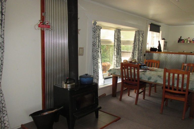 Photo of property in 61 Nuhaka Opoutama Road, Nuhaka, 4198