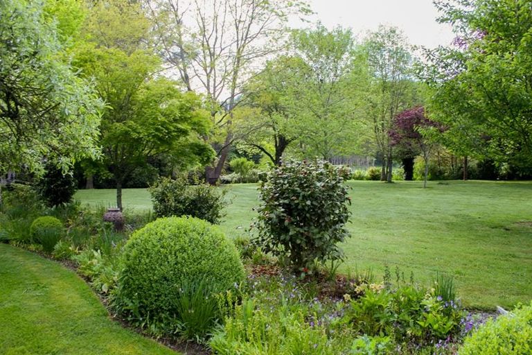 Photo of property in 300 Thorpe-orinoco Road, Ngatimoti, Motueka, 7196