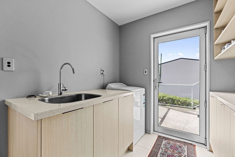 Photo of property in 46 Revelation Drive, Clifton, Christchurch, 8081