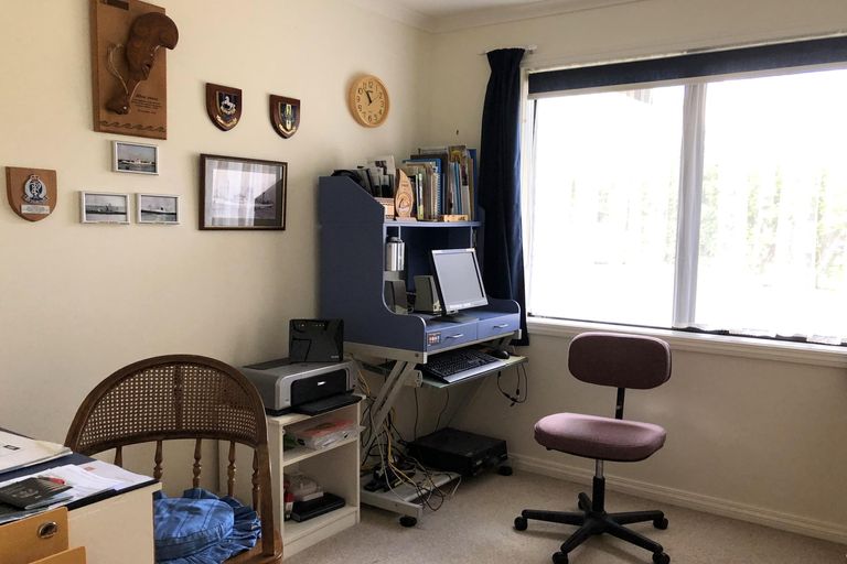 Photo of property in 15 Keridale Lane, Kerikeri, 0230