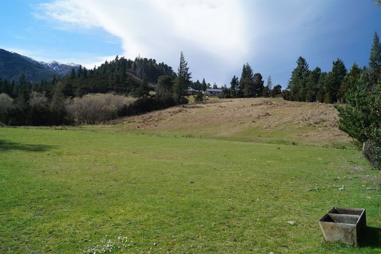 Photo of property in 12 Thomas Hanmer Drive, Hanmer Springs, 7334