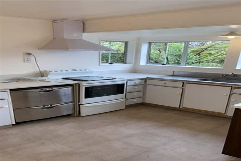 Photo of property in 2 Picasso Grove, Belmont, Lower Hutt, 5010