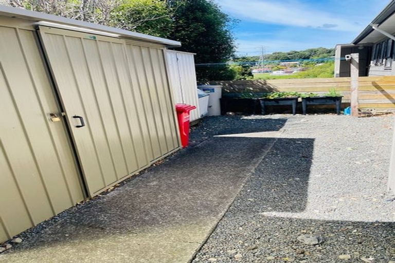 Photo of property in 84 Gillespies Road, Birchville, Upper Hutt, 5018