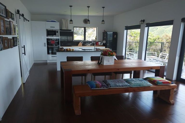 Photo of property in 32a Woodvale Grove, Fairfield, Lower Hutt, 5011