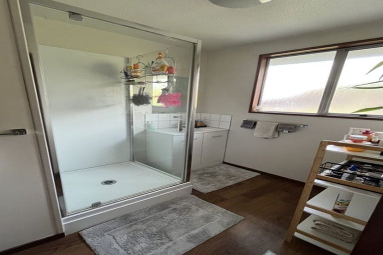 Photo of property in 3/224 Milton Street, Sydenham, Christchurch, 8023