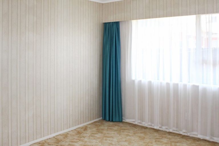 Photo of property in 166c Fitzherbert Avenue, West End, Palmerston North, 4410