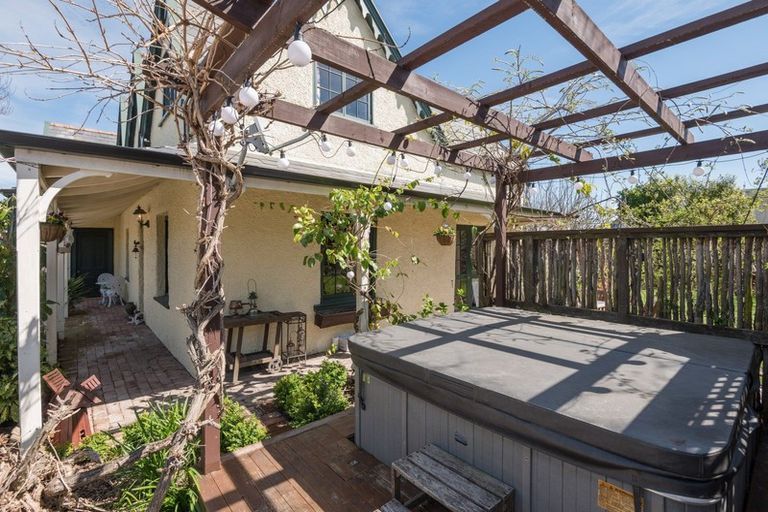 Photo of property in 14 Aldinga Avenue, Stoke, Nelson, 7011