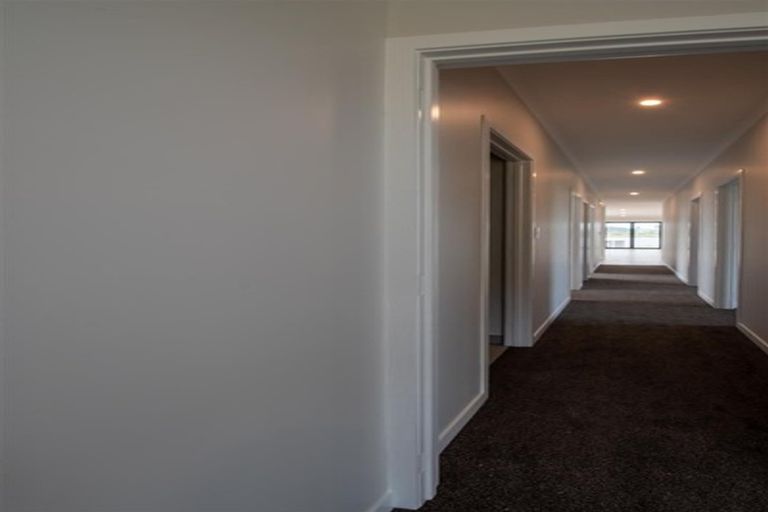 Photo of property in 45 Whites Way, Te Kauwhata, 3710