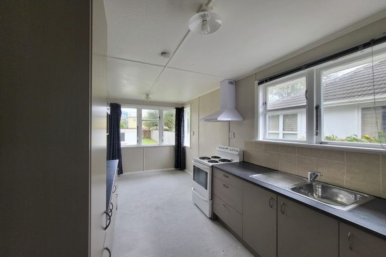Photo of property in 22 Maher Street, Elderslea, Upper Hutt, 5018