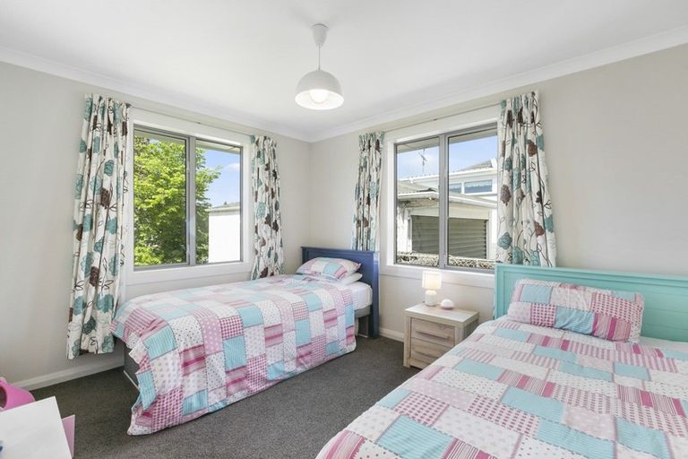 Photo of property in 111 Main Road, Fairfield, Dunedin, 9018