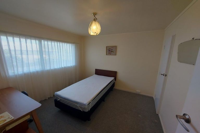 Photo of property in 1/3 Bahama Place, Parahaki, Whangarei, 0112