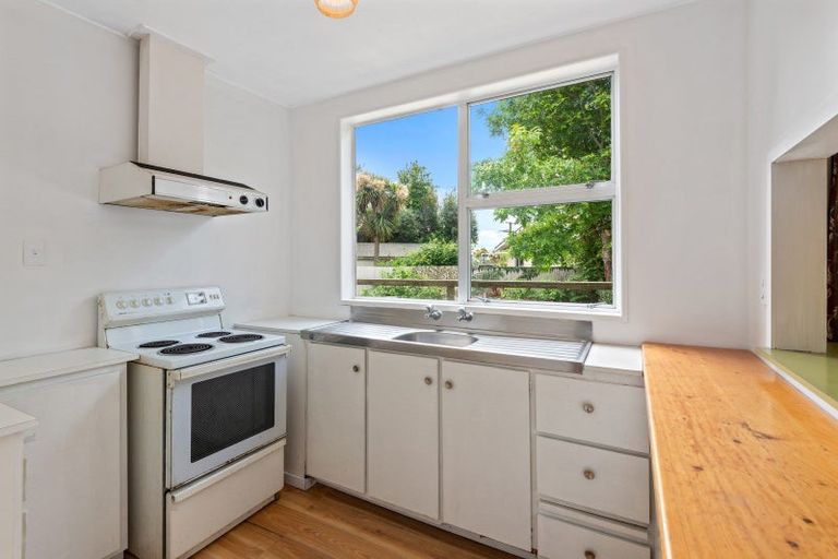 Photo of property in 16 Purau Port Levy Road, Purau, Diamond Harbour, 8972