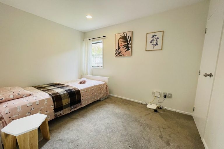 Photo of property in Norfolk Pines, 35/437b Albany Highway, Albany, Auckland, 0632