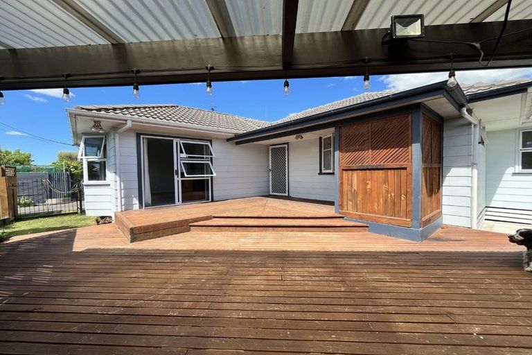 Photo of property in 506a Park Road South, Akina, Hastings, 4122