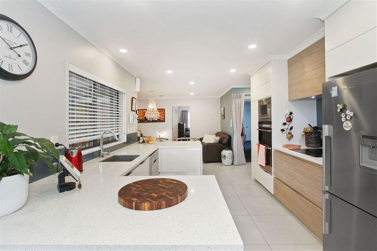 Photo of property in 10 Village Fields Road, Waiau Pa, Pukekohe, 2679