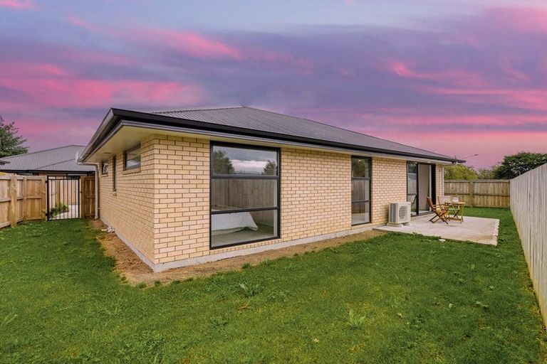 Photo of property in 9 Alder Crescent, Mosgiel, 9024