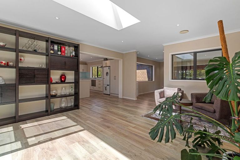 Photo of property in 34 Arone Way, Wainui, 0994