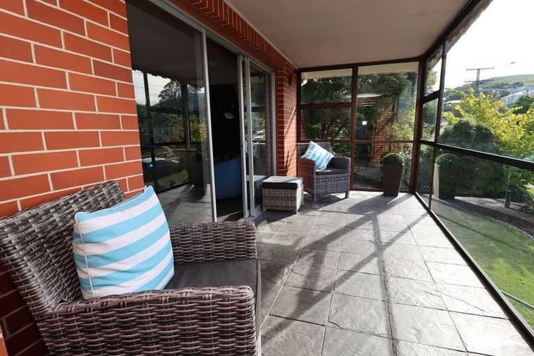 Photo of property in 51 Eden Street, Oamaru, 9400