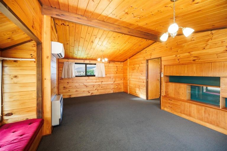 Photo of property in 26 Armagh Terrace, Marton, 4710