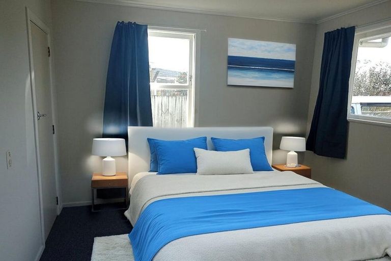 Photo of property in 4 Jeanette Street, Glenview, Hamilton, 3206