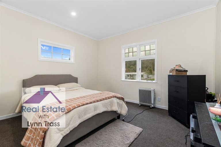 Photo of property in 22 Hedley Place, Raumanga, Whangarei, 0110