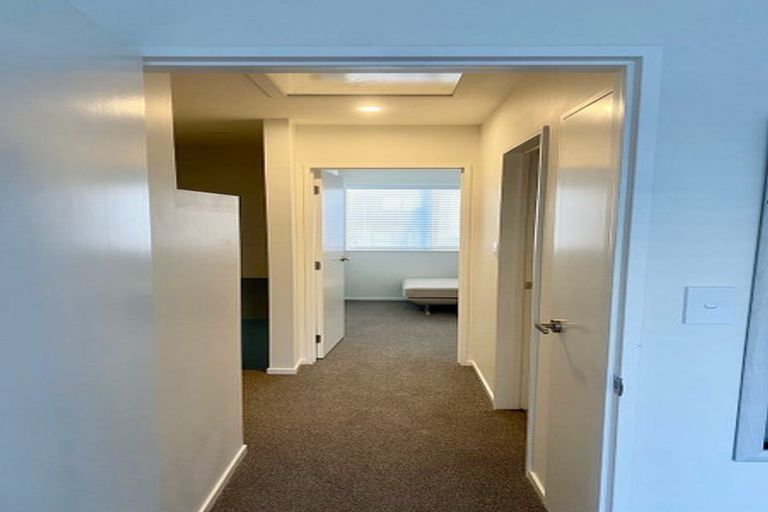 Photo of property in 22 Jabuka Street, Glen Eden, Auckland, 0602