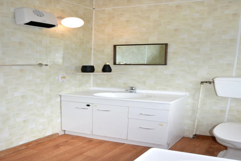 Photo of property in 63 Argyle Street, Mornington, Dunedin, 9011