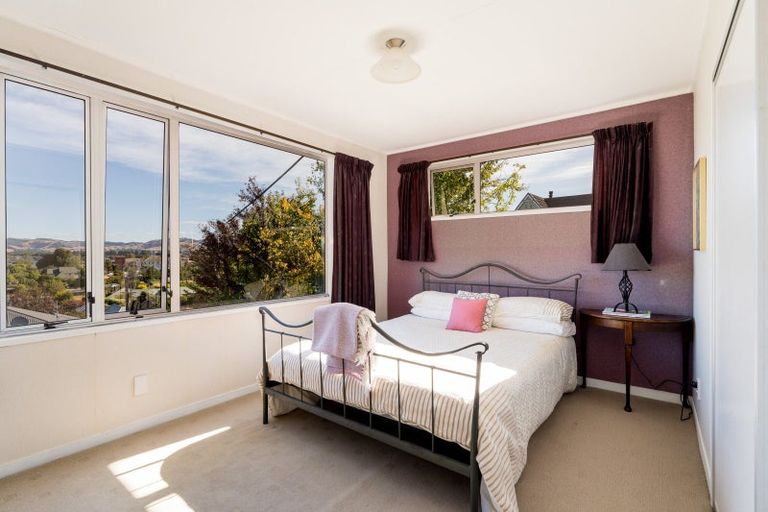 Photo of property in 20a Gladstone Road North, Mosgiel, 9024