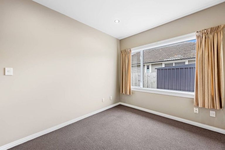 Photo of property in 69 Bamford Street, Woolston, Christchurch, 8023