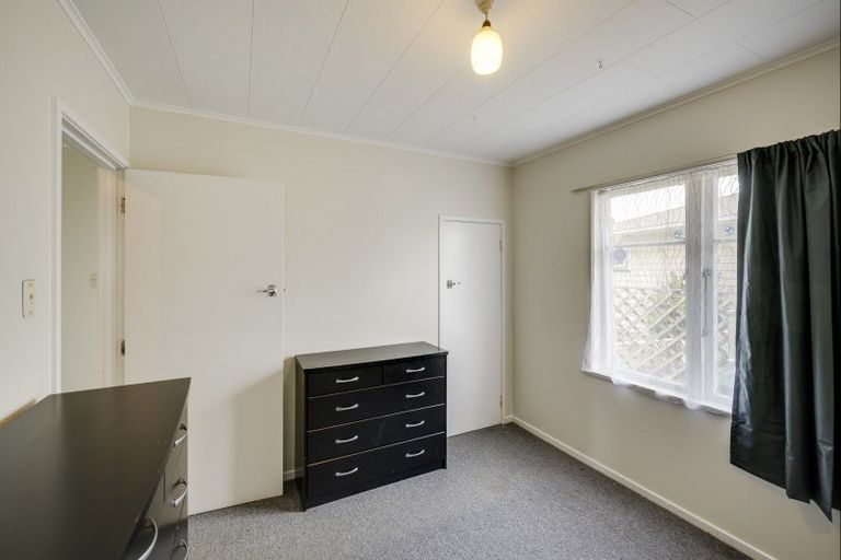 Photo of property in 33 Morris Spence Avenue, Onekawa, Napier, 4110