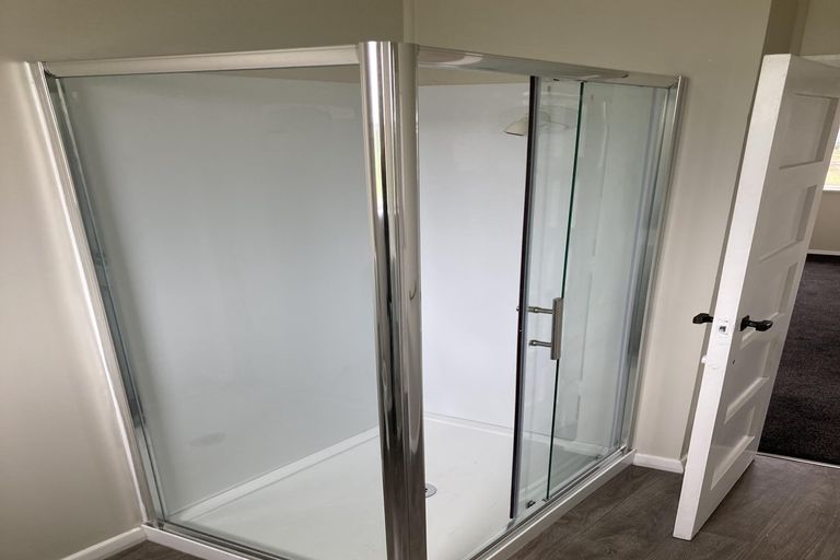 Photo of property in 3a Webb Street, Huntly, 3700