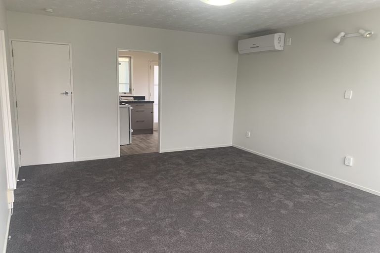 Photo of property in 6/153 Clarence Street, Riccarton, Christchurch, 8011