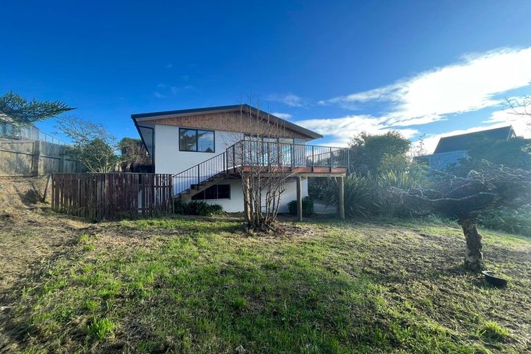 Photo of property in 49 Moncks Spur Road, Redcliffs, Christchurch, 8081