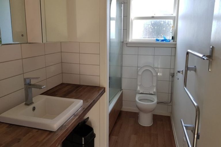 Photo of property in 6/346 Harewood Road, Bishopdale, Christchurch, 8053