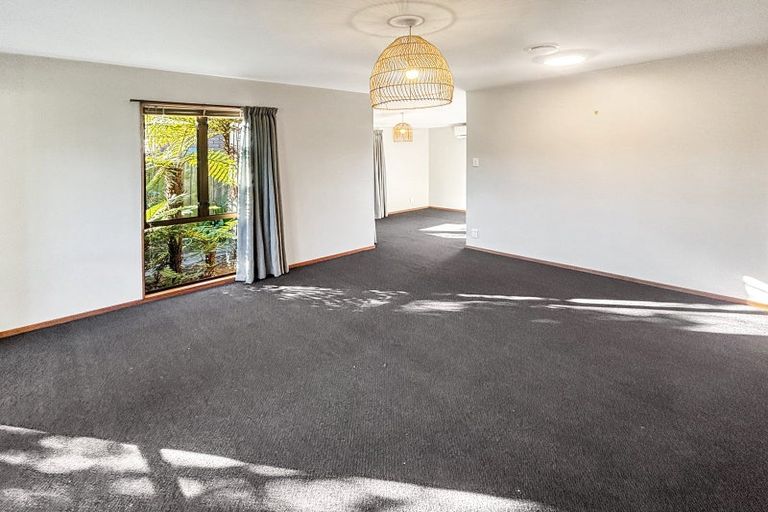 Photo of property in 18a Conway Street, Somerfield, Christchurch, 8024