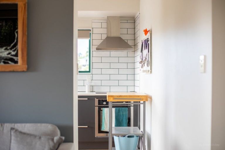 Photo of property in 4 Johnson Drive, Raglan, 3225