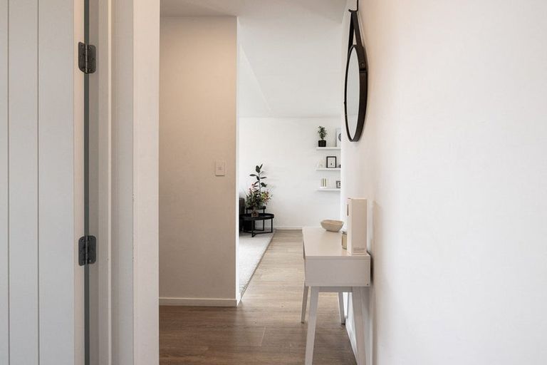 Photo of property in 11 Primrose Lane, Lower Shotover, Queenstown, 9304