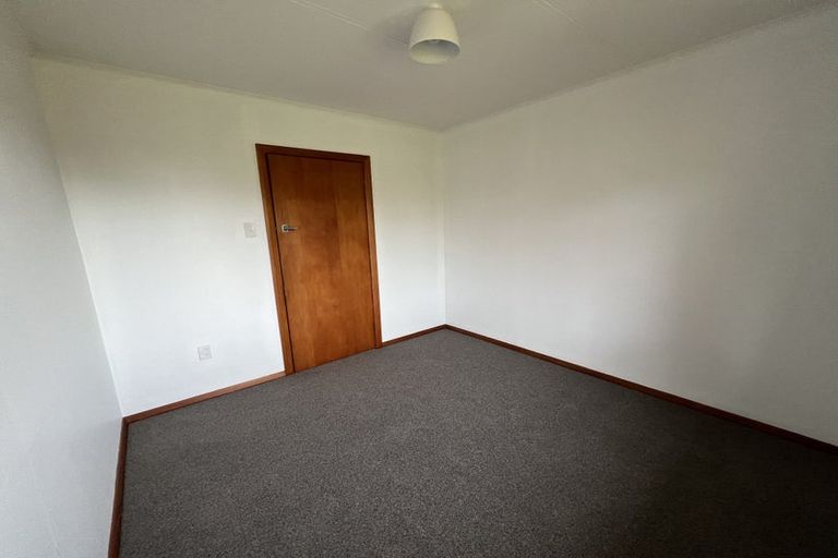 Photo of property in 124 Martin Road, Fairfield, Dunedin, 9018