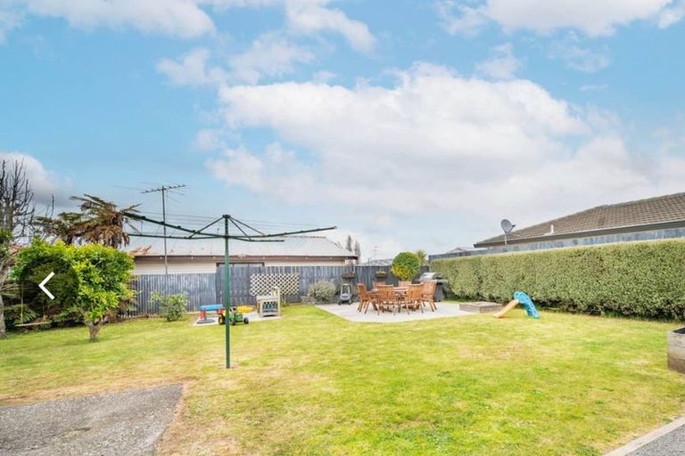 Photo of property in 59 Smiths Avenue, Papakura, 2110