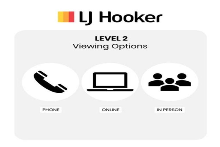 Photo of property in 55 Kinmont Crescent, Kinmont Park, Mosgiel, 9024