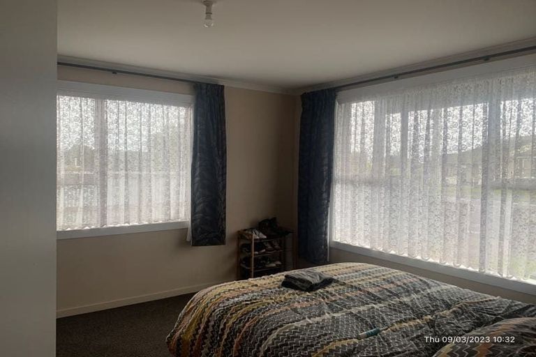 Photo of property in 94 Queen Street, Westport, 7825